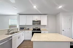 2109 Berman Dr, Forney, TX 75126 - Photo 4