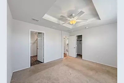 2109 Berman Drive, Forney, TX 75126 - Photo 8