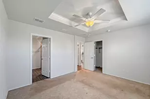 2109 Berman Dr, Forney, TX 75126 - Photo 8