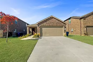 2109 Berman Dr, Forney, TX 75126 - Photo 2