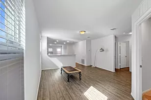 2109 Berman Dr, Forney, TX 75126 - Photo 12