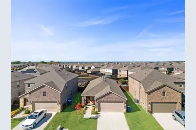 2109 Berman Drive, Forney, TX 75126 - Photo 20