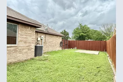 1987 Castle Drive, Garland, TX 75040 - Photo 26