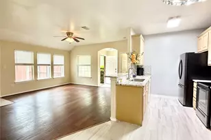 1987 Castle Dr, Garland, TX 75040 - Photo 8