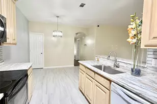 1987 Castle Dr, Garland, TX 75040 - Photo 12