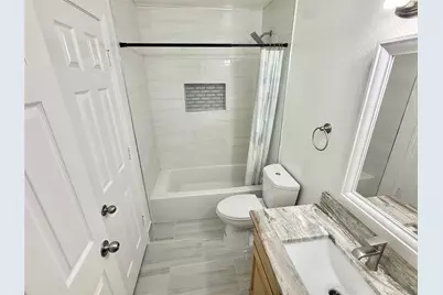 1987 Castle Drive, Garland, TX 75040 - Photo 20