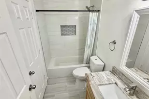 1987 Castle Dr, Garland, TX 75040 - Photo 20
