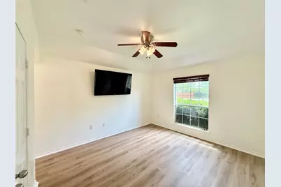 1987 Castle Drive, Garland, TX 75040 - Photo 16