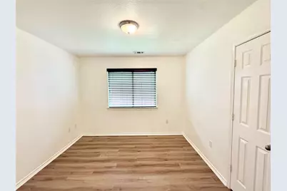 1987 Castle Drive, Garland, TX 75040 - Photo 22