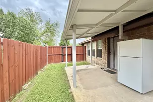 1987 Castle Dr, Garland, TX 75040 - Photo 28