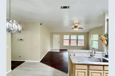 1987 Castle Drive, Garland, TX 75040 - Photo 14