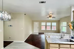 1987 Castle Dr, Garland, TX 75040 - Photo 14