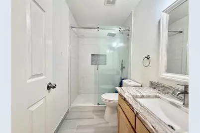 1987 Castle Drive, Garland, TX 75040 - Photo 18