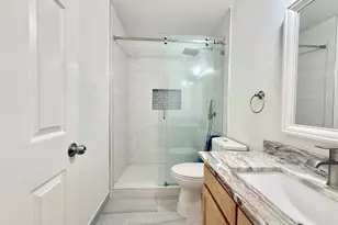 1987 Castle Dr, Garland, TX 75040 - Photo 18