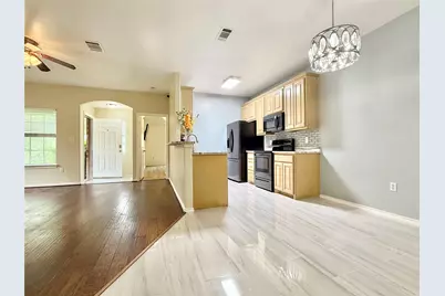 1987 Castle Drive, Garland, TX 75040 - Photo 6