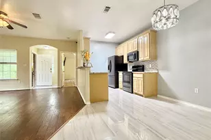 1987 Castle Dr, Garland, TX 75040 - Photo 6