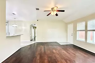 1987 Castle Dr, Garland, TX 75040 - Photo 4