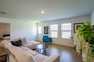 8312 Fawn Creek Dr, Fort Worth, TX 76123 - Photo 18