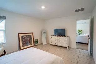 8312 Fawn Creek Dr, Fort Worth, TX 76123 - Photo 24