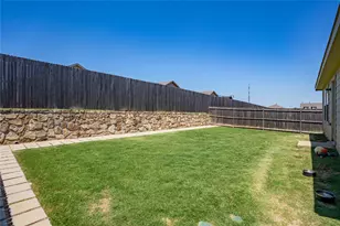 8312 Fawn Creek Dr, Fort Worth, TX 76123 - Photo 32