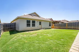 8312 Fawn Creek Dr, Fort Worth, TX 76123 - Photo 30