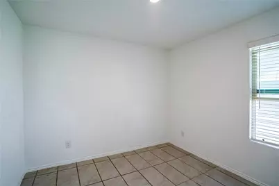 8312 Fawn Creek Drive, Fort Worth, TX 76123 - Photo 6