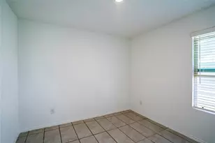 8312 Fawn Creek Dr, Fort Worth, TX 76123 - Photo 6