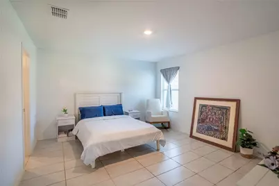 8312 Fawn Creek Drive, Fort Worth, TX 76123 - Photo 22