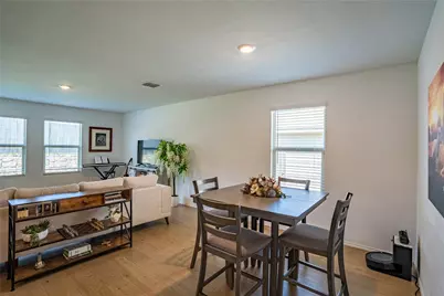 8312 Fawn Creek Drive, Fort Worth, TX 76123 - Photo 16