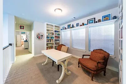 6606 Deleon Street, Irving, TX 75039 - Photo 32