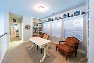 6606 DeLeon St, Irving, TX 75039 - Photo 32