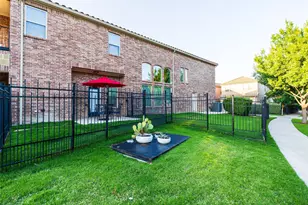 6606 DeLeon St, Irving, TX 75039 - Photo 4