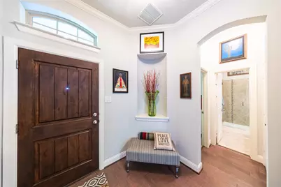 6606 Deleon Street, Irving, TX 75039 - Photo 6
