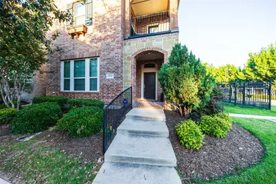 6606 Deleon Street, Irving, TX 75039 - Photo 2
