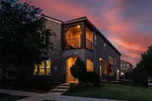 6606 DeLeon St, Irving, TX 75039 - Photo 38