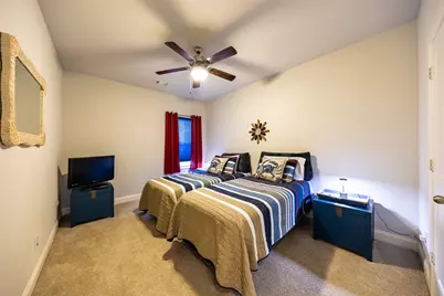 6606 Deleon Street, Irving, TX 75039 - Photo 36