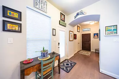 6606 Deleon Street, Irving, TX 75039 - Photo 8