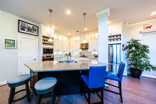 6606 DeLeon St, Irving, TX 75039 - Photo 10
