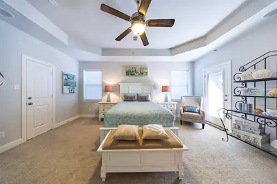 6606 Deleon Street, Irving, TX 75039 - Photo 24