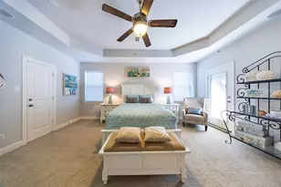 6606 DeLeon St, Irving, TX 75039 - Photo 24