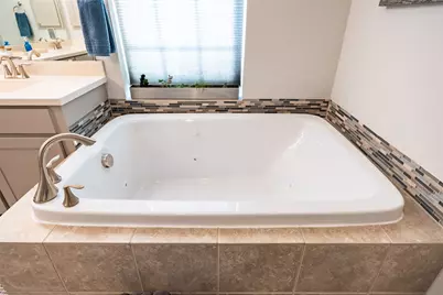 6606 Deleon Street, Irving, TX 75039 - Photo 28