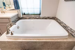 6606 DeLeon St, Irving, TX 75039 - Photo 28