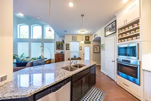 6606 DeLeon St, Irving, TX 75039 - Photo 12