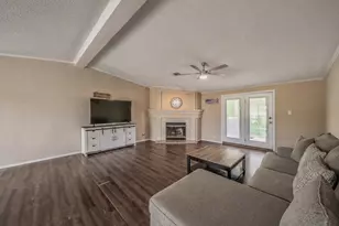 8636 Co Rd 148, Kaufman, TX 75142 - Photo 2