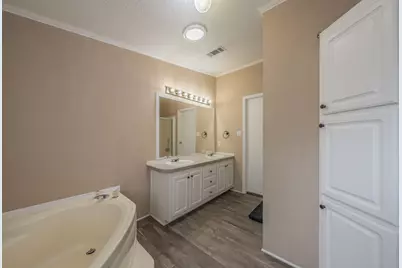 8636 County Road 148, Kaufman, TX 75142 - Photo 10