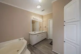 8636 Co Rd 148, Kaufman, TX 75142 - Photo 10