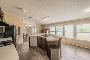 8636 Co Rd 148, Kaufman, TX 75142 - Photo 4