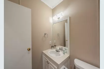 8636 County Road 148, Kaufman, TX 75142 - Photo 14