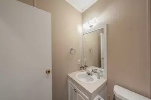 8636 Co Rd 148, Kaufman, TX 75142 - Photo 14