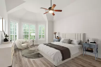 720 Ashley Place, Murphy, TX 75094 - Photo 22